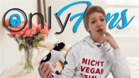 militante veganerin onlyfans nackt|Militante Veganerin